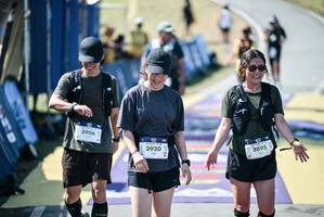 BIB: 
                            <button type="button" onclick="openModal(27154131)" class="btn btn-primary btn-sm float-right btn-popup" data-toggle="modal" data-target=".modal-high-quality">
                        <i class="fas fa-shopping-cart"></i> Add to Cart
                    </button>
                                            <button type="button" onclick="isThisMe(27154131, true)" class="btn btn-success btn-sm float-right btn-popup btn-isme hidden" data-toggle="tooltip" data-placement="bottom" title="นี่คือรูปของคุณใช่ไหม คลิกที่นี่เพื่อเอาเข้าอัลบั้ม">
                        <i class="fas fa-plus"></i> Add to album
                    </button>
                    <button type="button" onclick="isThisMe(27154131, false)" class="btn btn-warning btn-sm float-right btn-popup btn-isnotme hidden">
                        <i class="fas fa-ban"></i> Remove from album
                    </button>